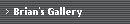 Brian's Gallery