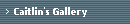 Caitlin's Gallery